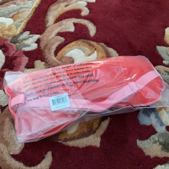 Ban do Sleep Mask - Picture 2 of 2